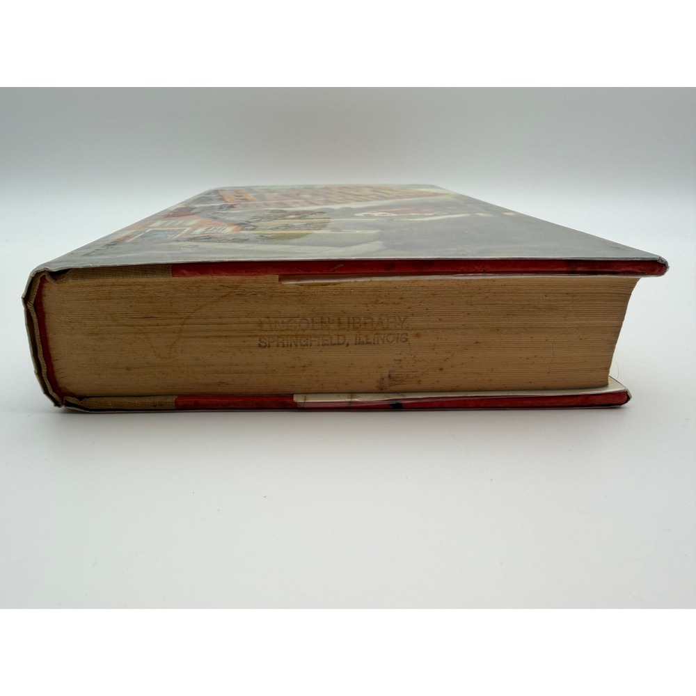 The Regulators Richard Bachman Stephen King‎ First Edition Hardcover 1996 Dutton - Picture 6 of 10